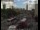 Webcam in London, 1.5 km entfernt