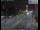 Webcam in Londra, 2.1 km