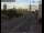 Webcam in Londra, 85.7 km
