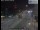 Webcam in London, 22.3 mi away
