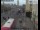 Webcam in Londra, 86.1 km