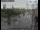 Webcam in London, 74.8 km
