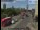 Webcam in Londra, 1.9 km