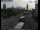 Webcam in Londra, 75.8 km