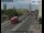 Webcam in Londra, 2.1 km