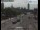 Webcam in London, 0.8 mi away