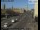 Webcam in London, 0.1 mi away