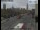 Webcam in London, 29.1 mi away
