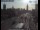 Webcam in London, 33.2 mi away