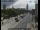 Webcam in London, 75.8 km