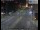 Webcam in Londra, 1.9 km
