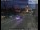 Webcam in London, 2.3 km entfernt