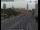 Webcam in London, 0.4 mi away