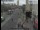 Webcam in Londra, 61.4 km