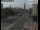 Webcam in London, 22.3 mi away