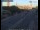 Webcam in Londra, 1.9 km