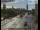 Webcam in London, 17.8 mi away