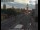 Webcam in London, 2.3 km entfernt