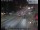 Webcam in London, 0.1 km entfernt