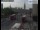 Webcam in London, 0.5 mi away