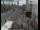 Webcam in Londres, 42.1 km