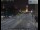 Webcam in London, 1.2 mi away