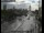 Webcam in Londra, 46 km