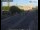 Webcam in Londra, 3.2 km