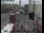 Webcam in London, 16.1 km entfernt