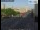 Webcam in Londres, 74.8 km