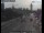 Webcam in London, 0.4 mi away