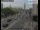 Webcam in Londres, 1.3 km