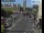 Webcam in London, 0.4 mi away