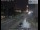 Webcam in London, 0.4 mi away