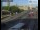 Webcam in London, 0.2 mi away