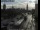 Webcam in London, 0.4 mi away