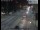 Webcam in London, 29.3 mi away