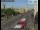 Webcam in Londres, 1.4 km