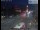 Webcam in London, 35.4 mi away