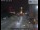 Webcam in London, 0.4 mi away