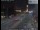 Webcam in London, 35.4 mi away