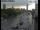 Webcam in London, 1.5 km entfernt