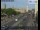 Webcam in London, 85.7 km entfernt