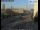 Webcam in Londres, 1.5 km