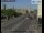 Webcam in London, 0.4 mi away