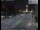 Webcam in Londra, 75.8 km