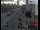 Webcam in London, 0.4 mi away