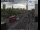 Webcam in London, 19.3 km entfernt
