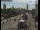 Webcam in London, 0.4 mi away