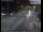 Webcam in London, 46 km entfernt